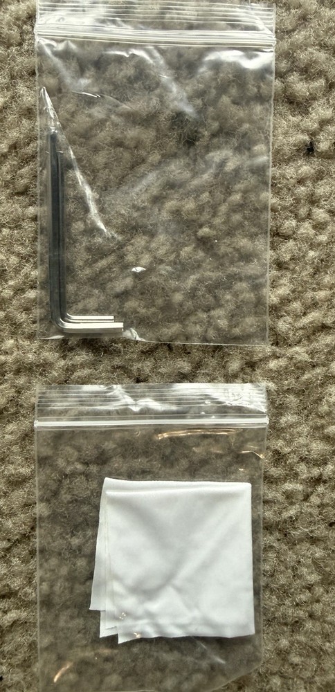 (MilSims) EvolutionGear T2 Red Dot 2 MOA & 1.93 Mount (9mm/5.56 Rated)