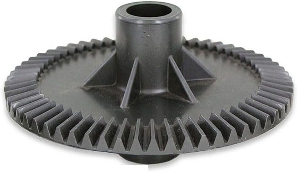 LESCO Replacement Bevel Gear # 030594