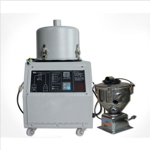FKL-700G Vacuum Suction Machine Split Type Suction machine Loader Feeder 220v