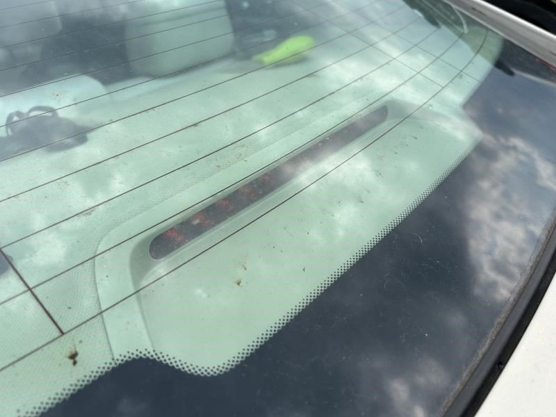 LACROSSE  2011 High Mounted Stop Light 104621899