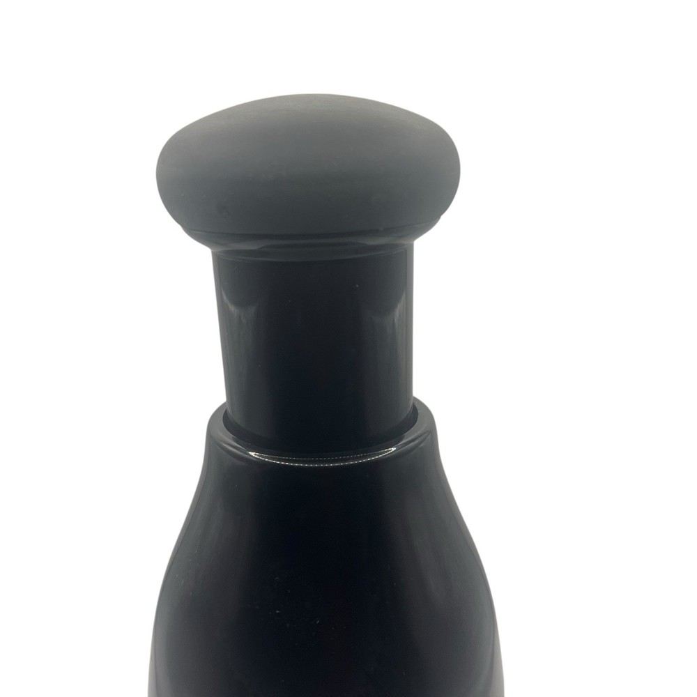 Kitchen Aide Manuel Food Chopper