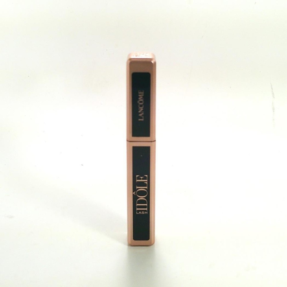 Lancome IDOLE Lash # 01 8ml / 0.27 oz *NEW*