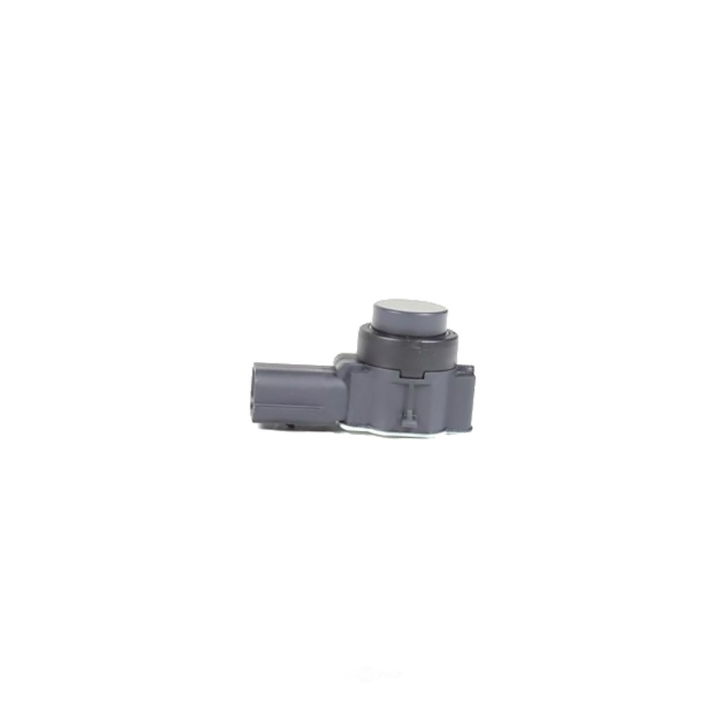 Audio Or Video Module Mopar 1TK84TZZAA