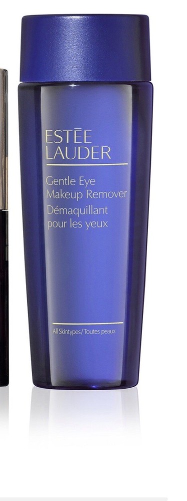 ESTÉE LAUDER Gentle Eye Makeup Remover,1.7oz