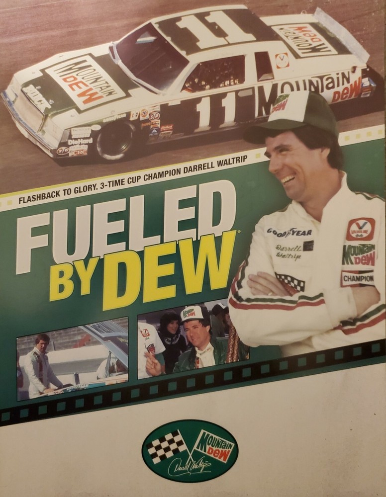 2007 Nascar Hero Cards
