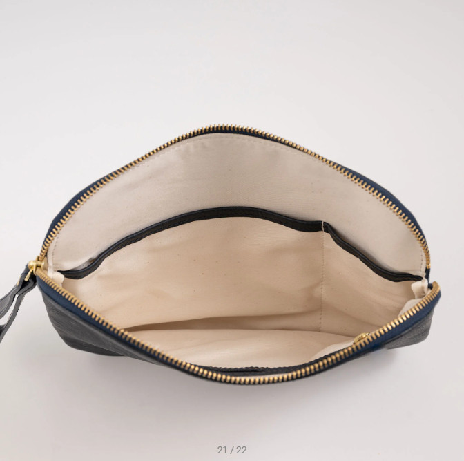 entoan Strap Pouch for HON