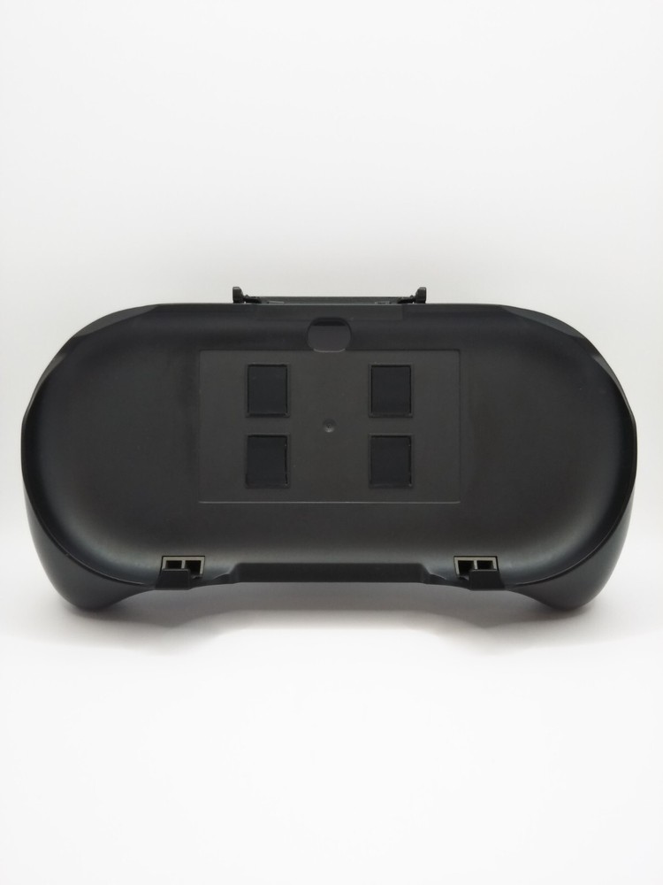 HORI PS Vita 2000 PSV 143 Remote Play Assist Handle Grip Trigger