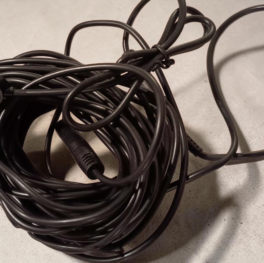 Adapter Wiring Harness for bk up sensor