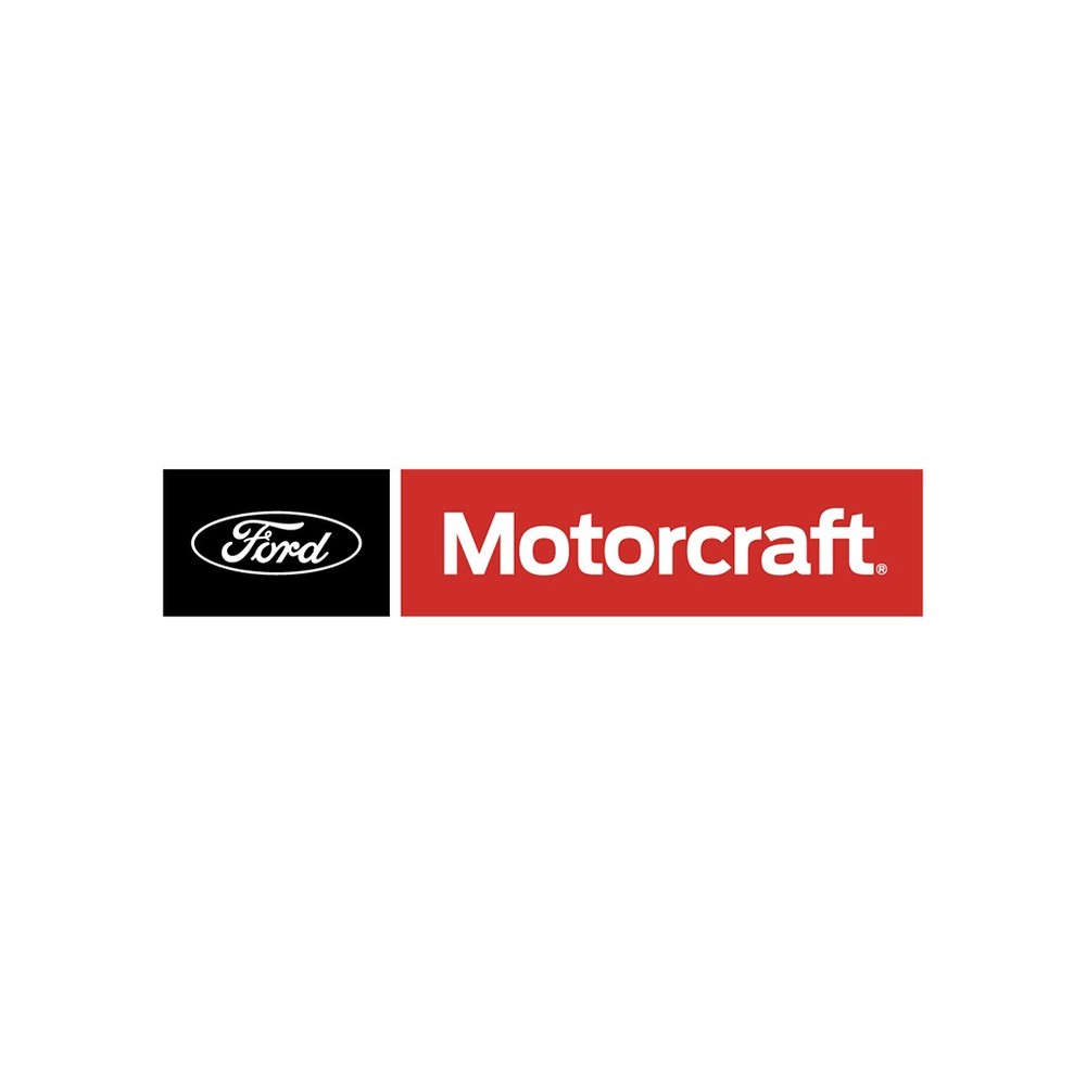 Motorcraft Transmission Filter (FT200)