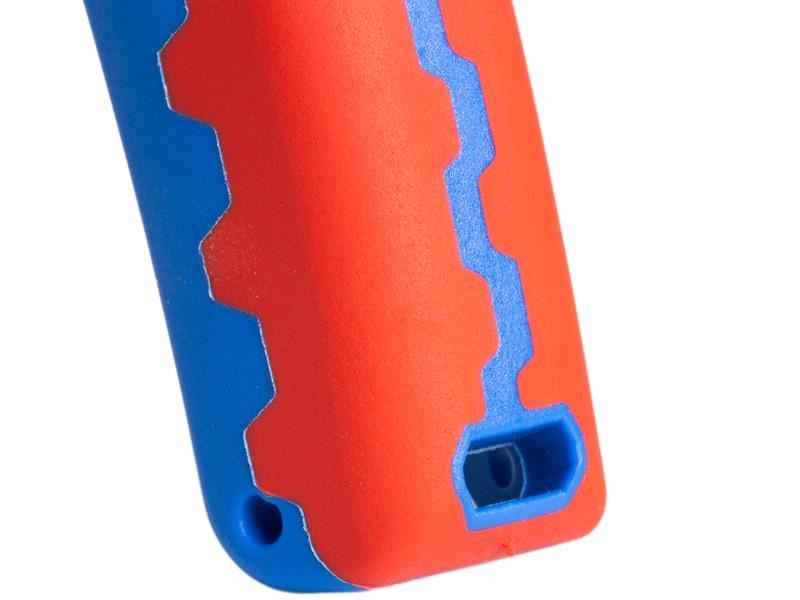 Weicon® - Pro Wire Stripper No. 5