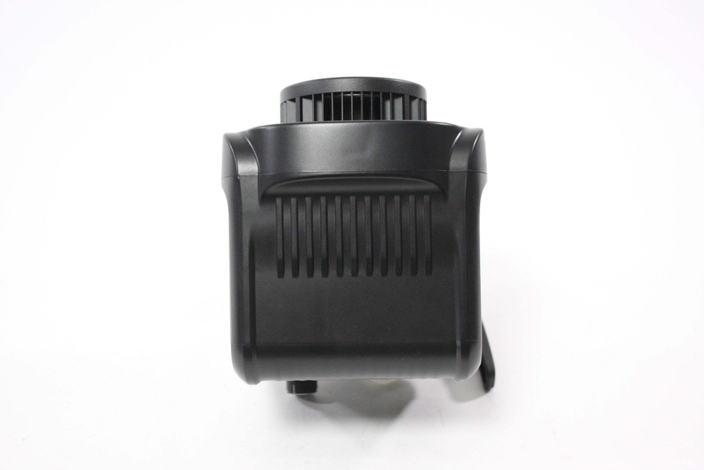 Great Video Maker SD80D Bi-Color LED Light