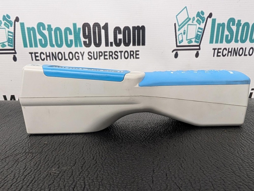 Abbott i-Stat 1 MN 300 W Wireless Analyzer