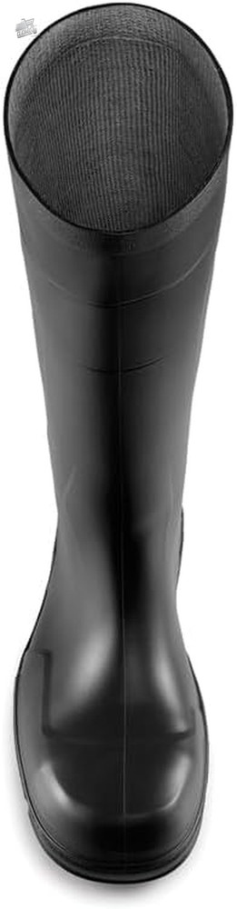 Work-It S5 NB2HD01 Safety Waterproof Protective Rubber Work Boots