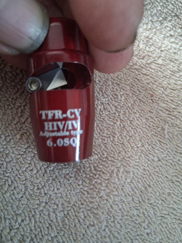 Electric Wire Stripper for Drill, Wire Stripping