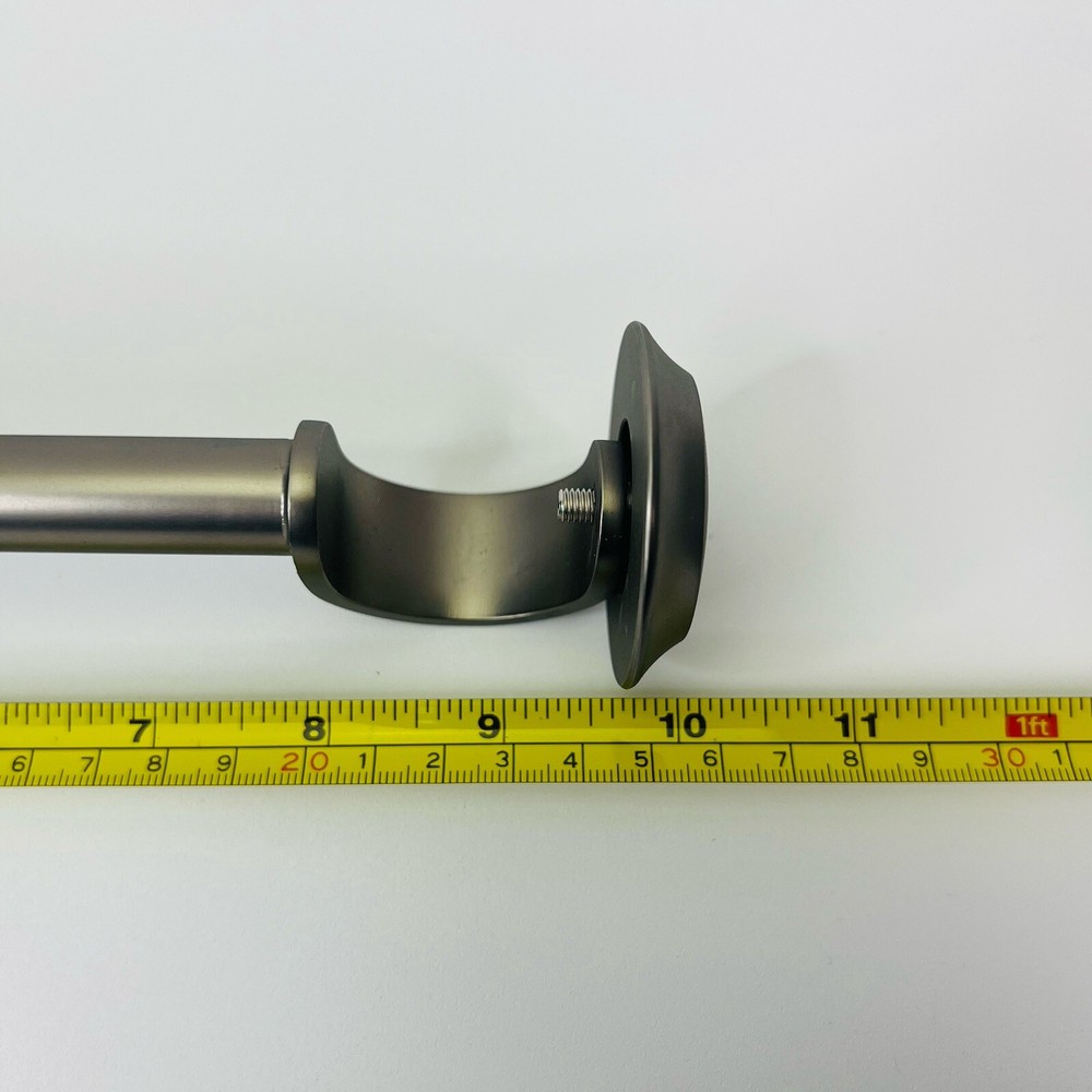 Houles 64043-67 Wall Bracket Antique Silver