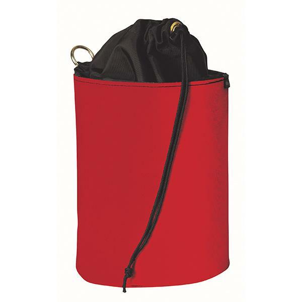 Weaver Throw Line Storage Bag   08-0714