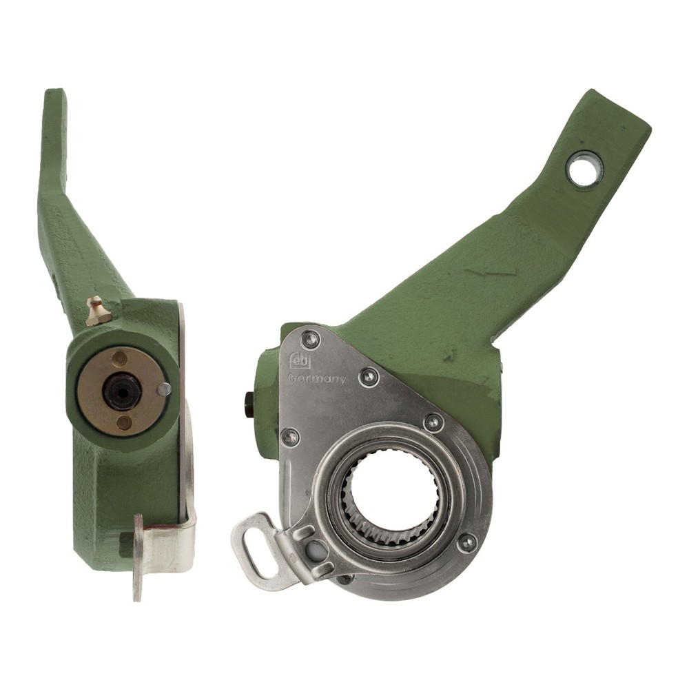 Febi Slack Adjuster - 35095