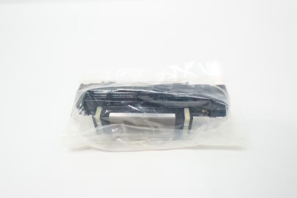 Nsk LAH35ANZK1 Linear Bearing