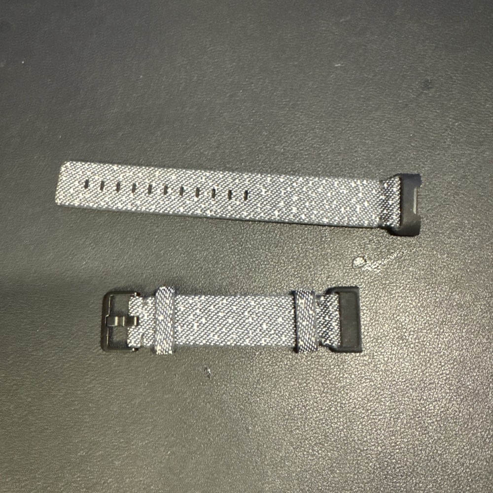 Fitbit Bands Set Of 3
