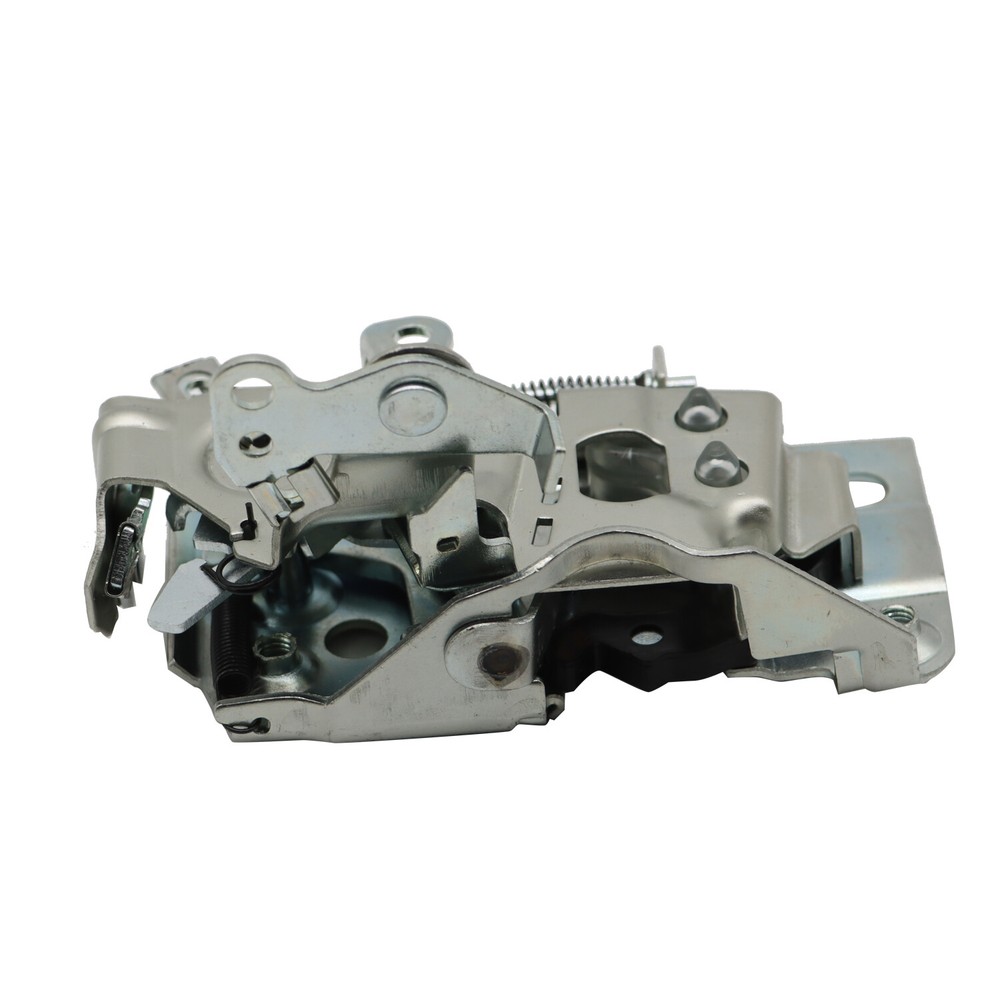 Fit For Chevy GMC Front Driver Side Left Door Latch Assembly 16631627 940-102