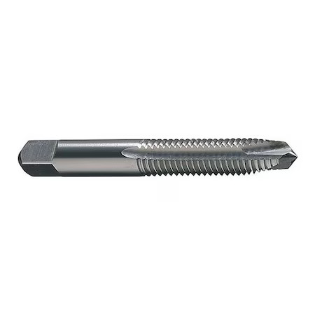 Cle-Line C00798 Spiral Point Tap, Plug, 3