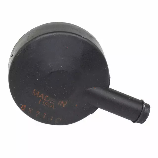 Genuine Motorcraft Engine Crankcase Breather Element FA-1118