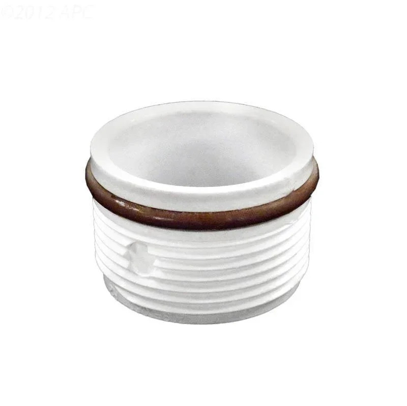 Gunite Retainer Ring Assy