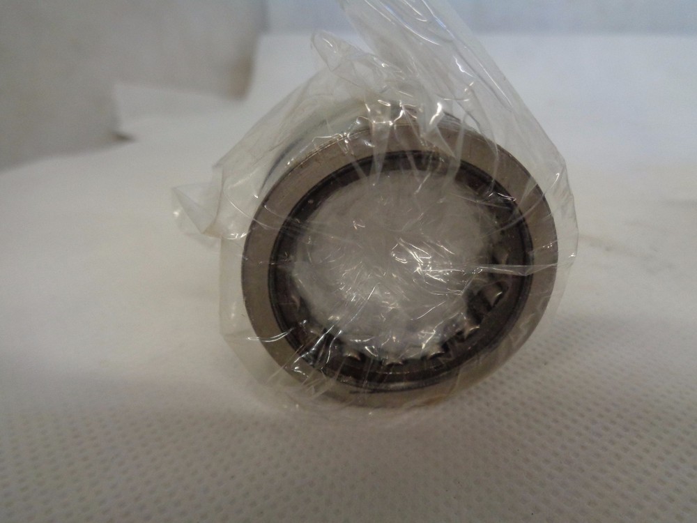 NEW RBC SJ-7204 NEEDLE BEARING