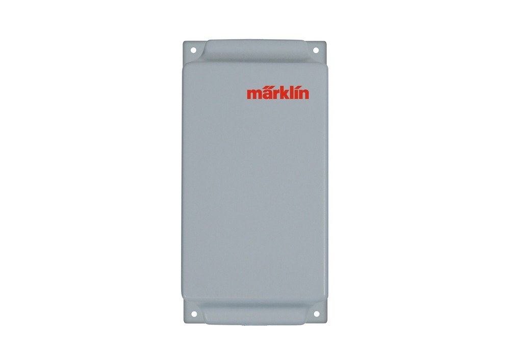Marklin 100 VA, 220-240 Volt Switched Mode Power Pack