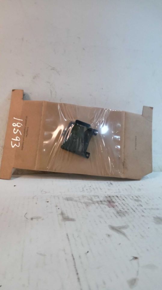 A3 AUDI   2022 Chassis Sensor 473619