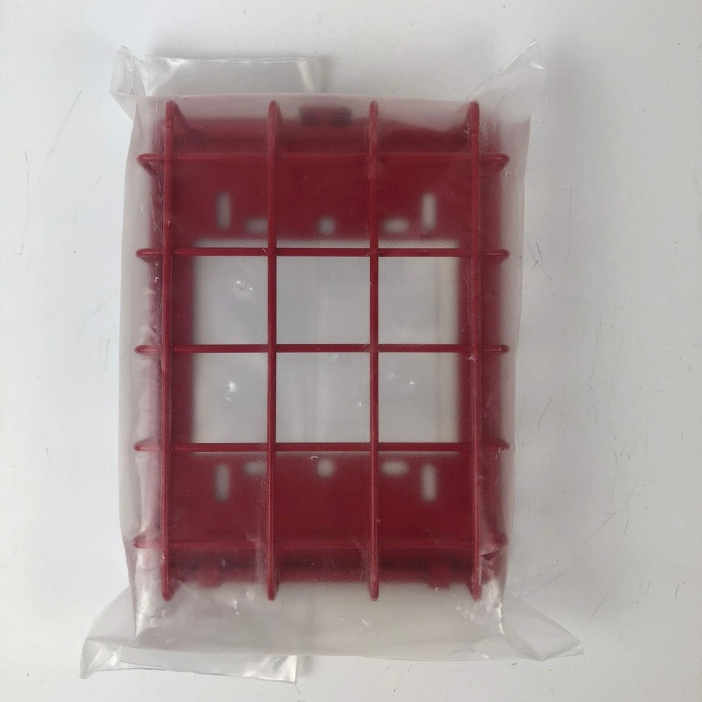 Simplex 2099-9800 - Same Day Shipping (SEALED)