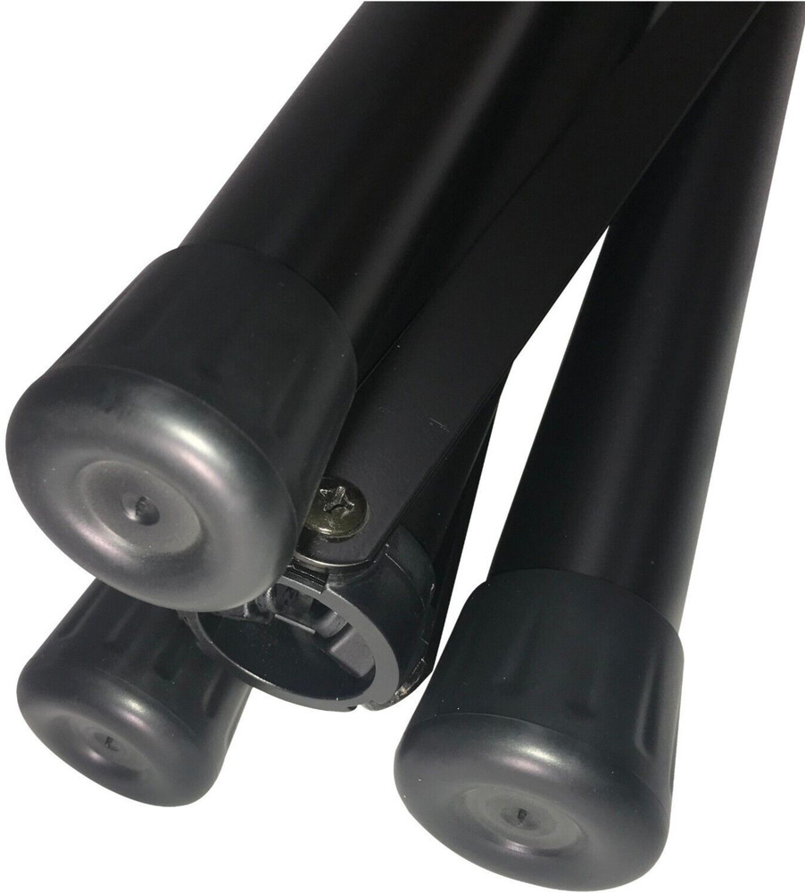 DDJ-GRV6 Controller bundle w/ Flight Style Road Case, Speaker,Cable,Tripod Stand