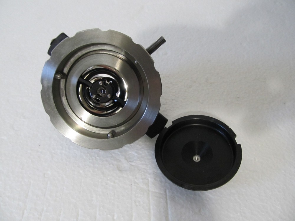 Spectra Tech Infinity Series ATR Objective 0.26 / 0.87 N.A. - UNTESTED AS IS