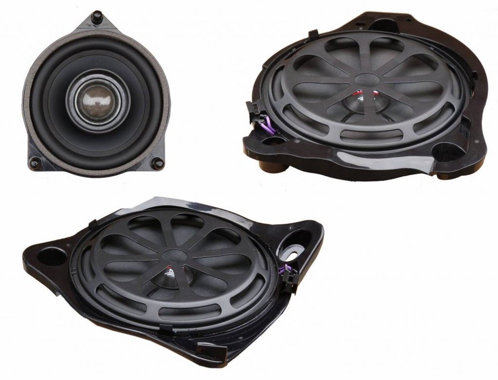 COFIT MERCEDES C-CLASS W205 EVO