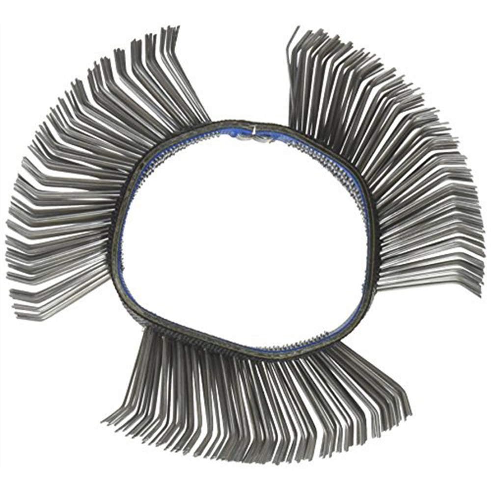 Sunex Wire Wheel Coarse