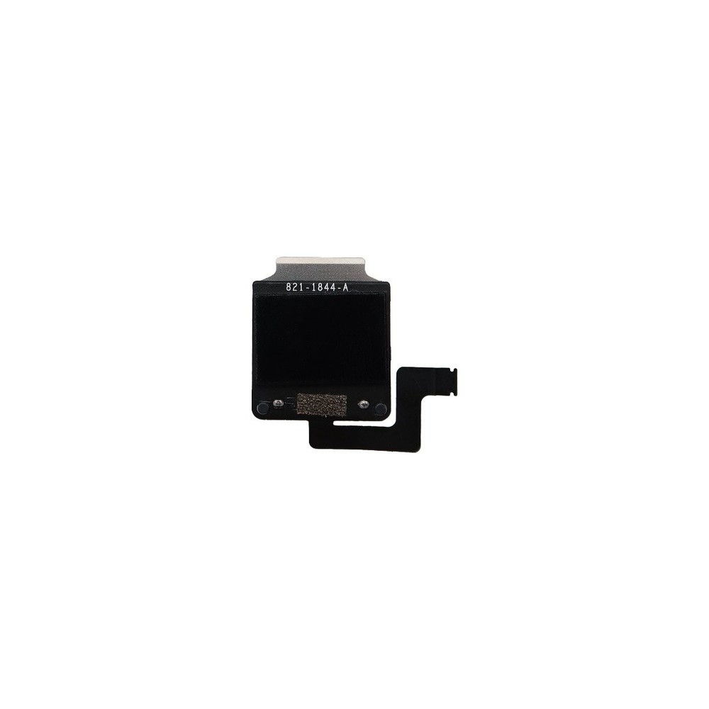 For Apple iPad 6 Sim Card Reader Replacement Part
