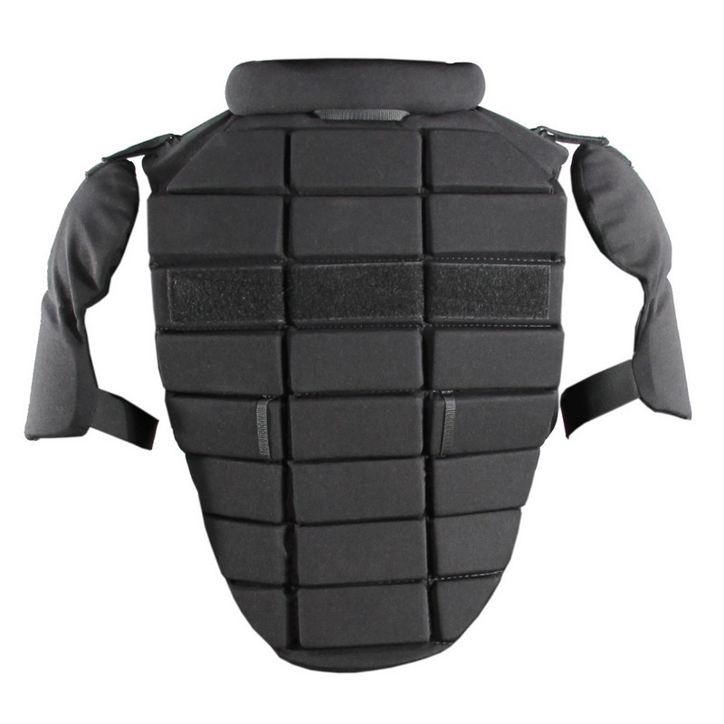 Damascus DCP2000 Upper Body And Shoulder Protector