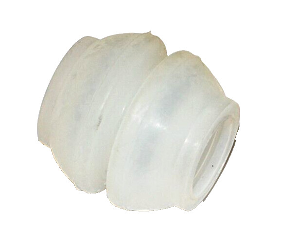 Shift Rod Bushing Fits Volkswagen Vanagon 1983-1991