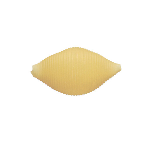 Arcobaleno AEX130 & AEX130M#180 Pasta Die