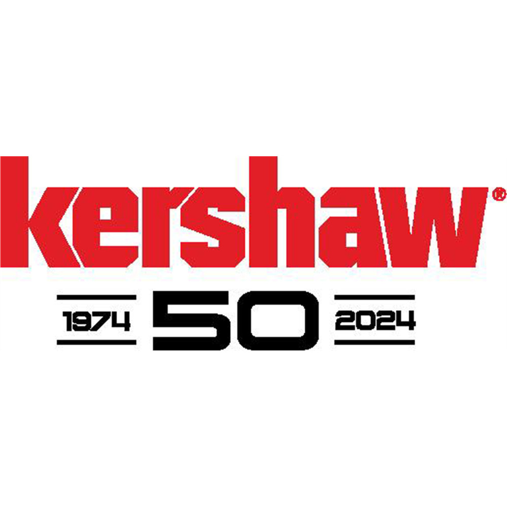 Kershaw 1600 1600 Chive Knife