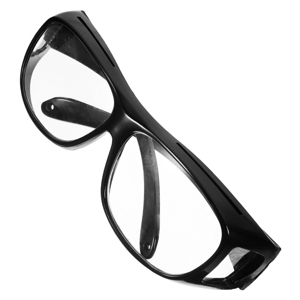 Magnifying Glass Magnifier for Elderly Computer Glasses Men