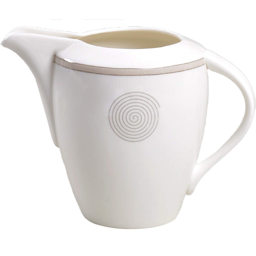 Mikasa Audition Creamer 2207240