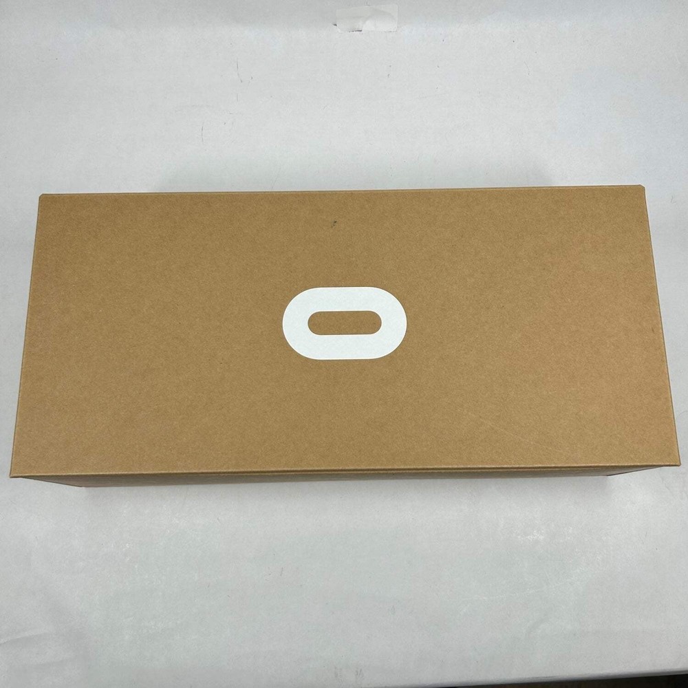 Oculus Quest 2 256GB VR System KW49CM