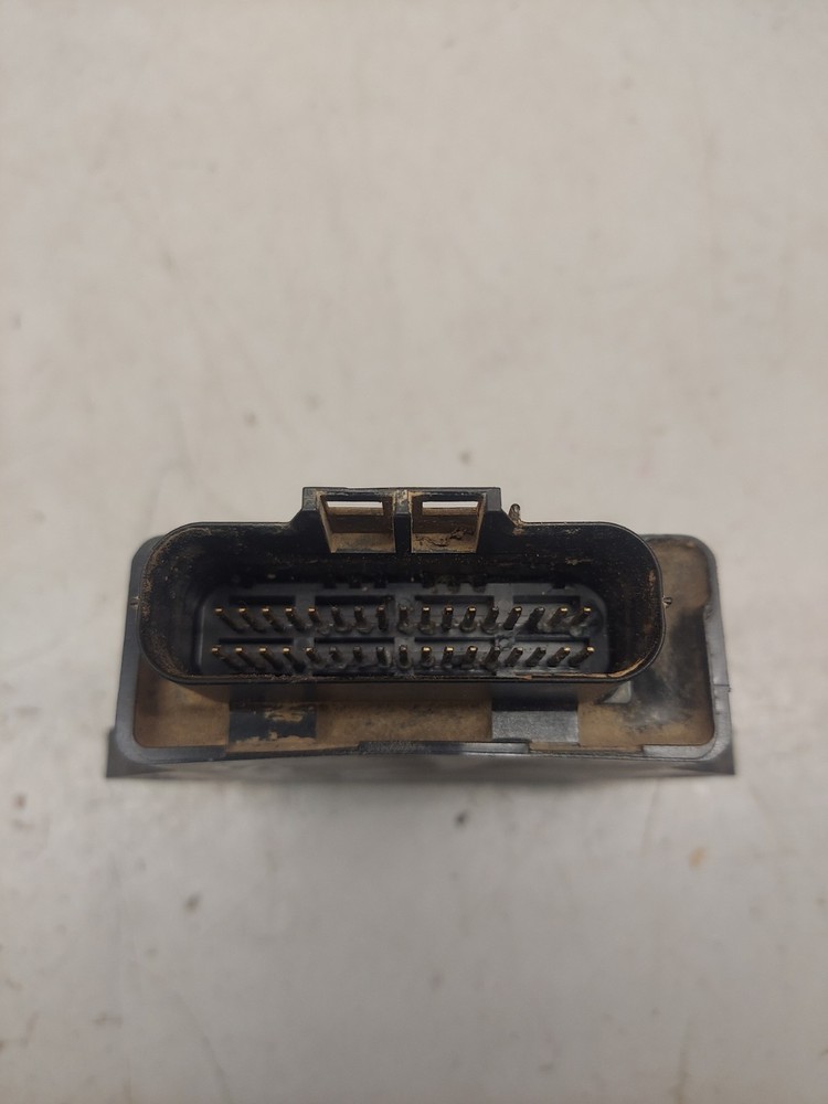08-14 Kawasaki Kfx450 OEM CDI ECU Ignition Control Module