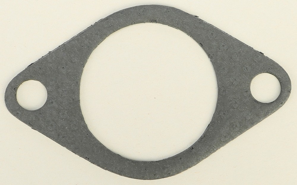 Exhaust Gasket