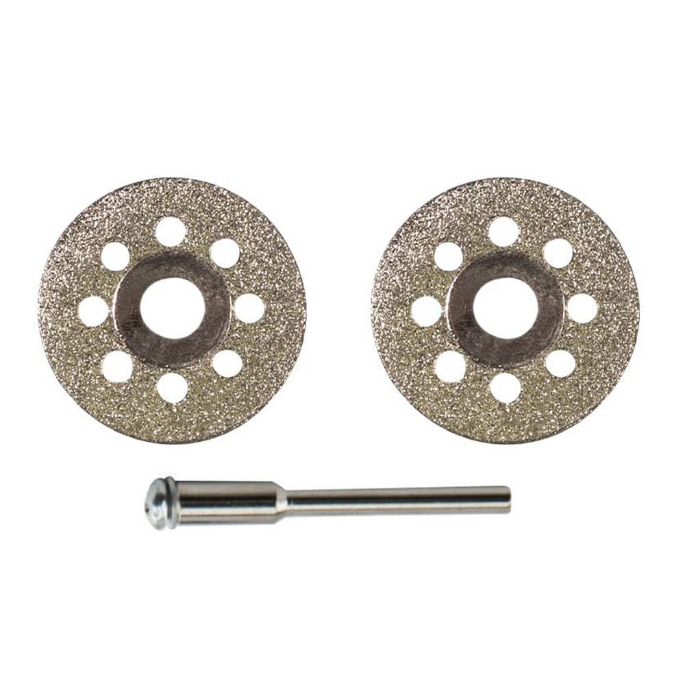 GR-12 TIG Welding Tungsten Electrode Multi-Angle Offsets Sharpener Grinder Tool.