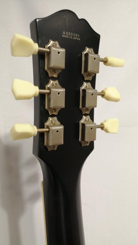 Greco Electric Guitar EG-95