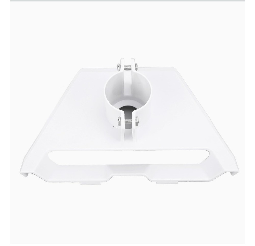 Starlink Gen 3 Mount adapter White Adjustable