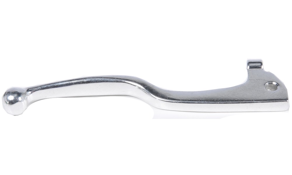 Fire Power Brake Lever - WP99-32681