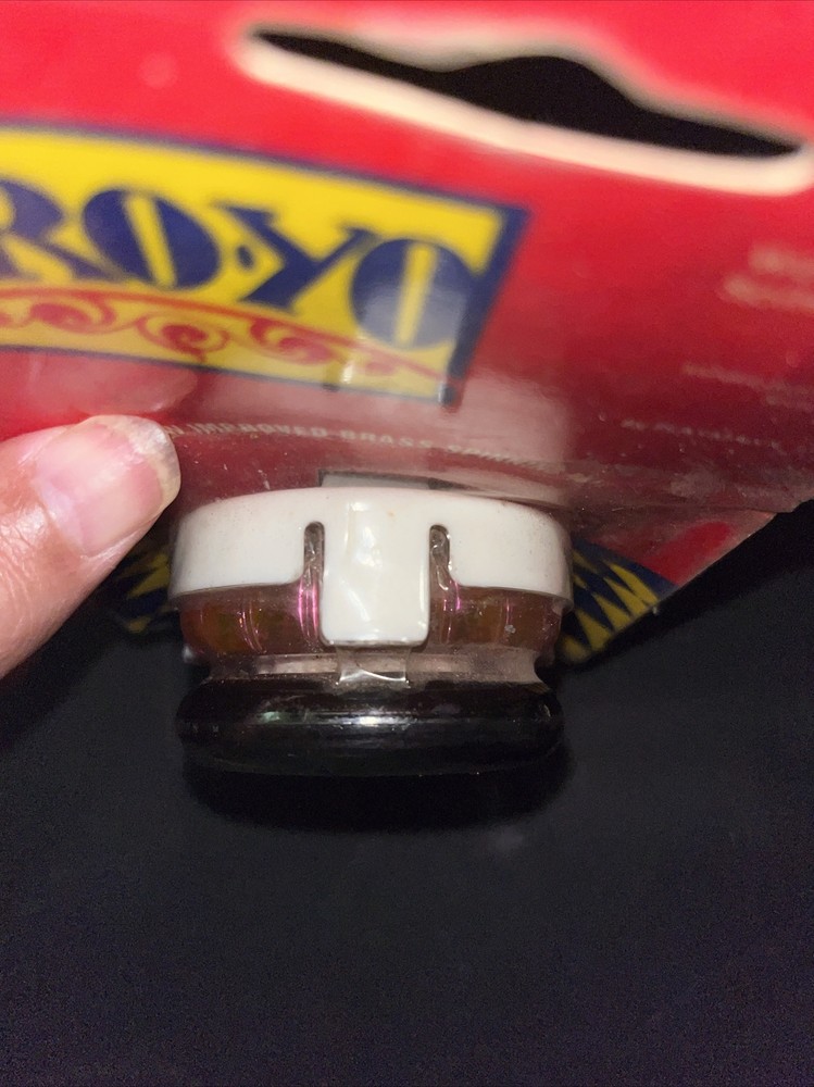 Proyo Yo-yo